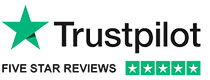 EMERGENCY MAN VAN Reviews on Trustpilot