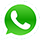 Chat with EMERGENCY MAN VAN on WhatsApp